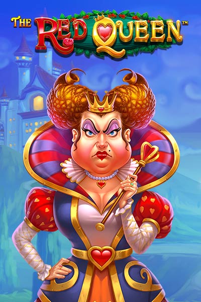 The Red Queen