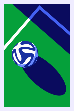 Platziere eine Einzelwette auf UEFA Europa League