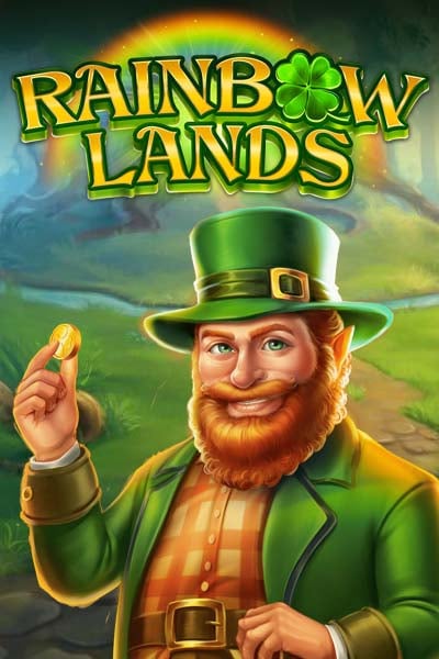 Rainbow Lands