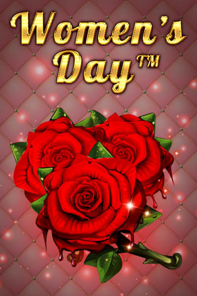Women’s Day